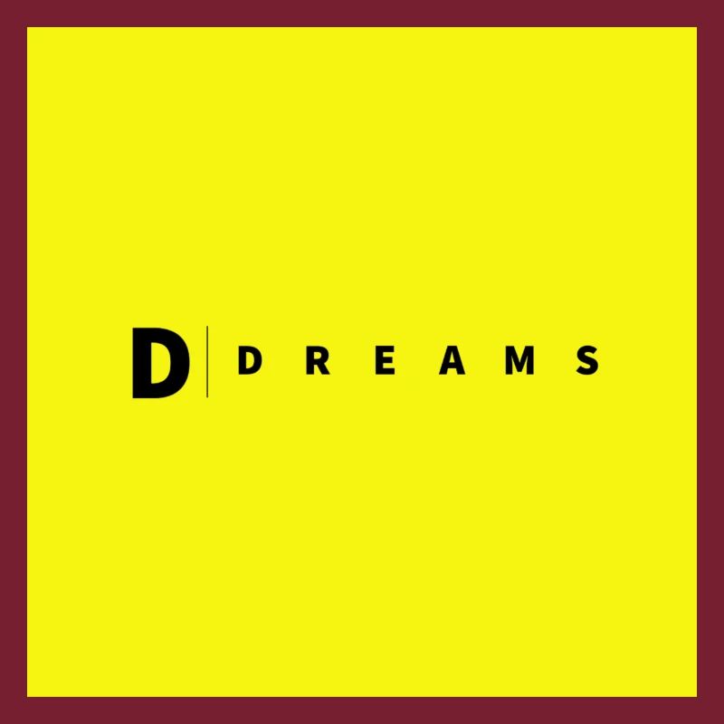 DREAMS