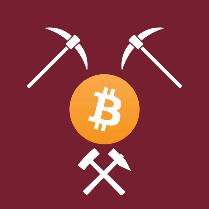 Bitcoin Mining