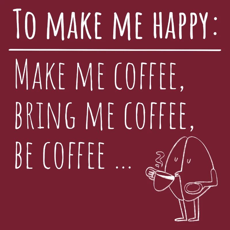 Comment me marquer un café