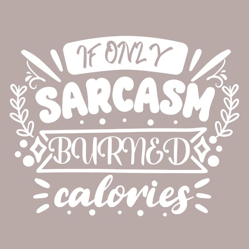 Sarcasme