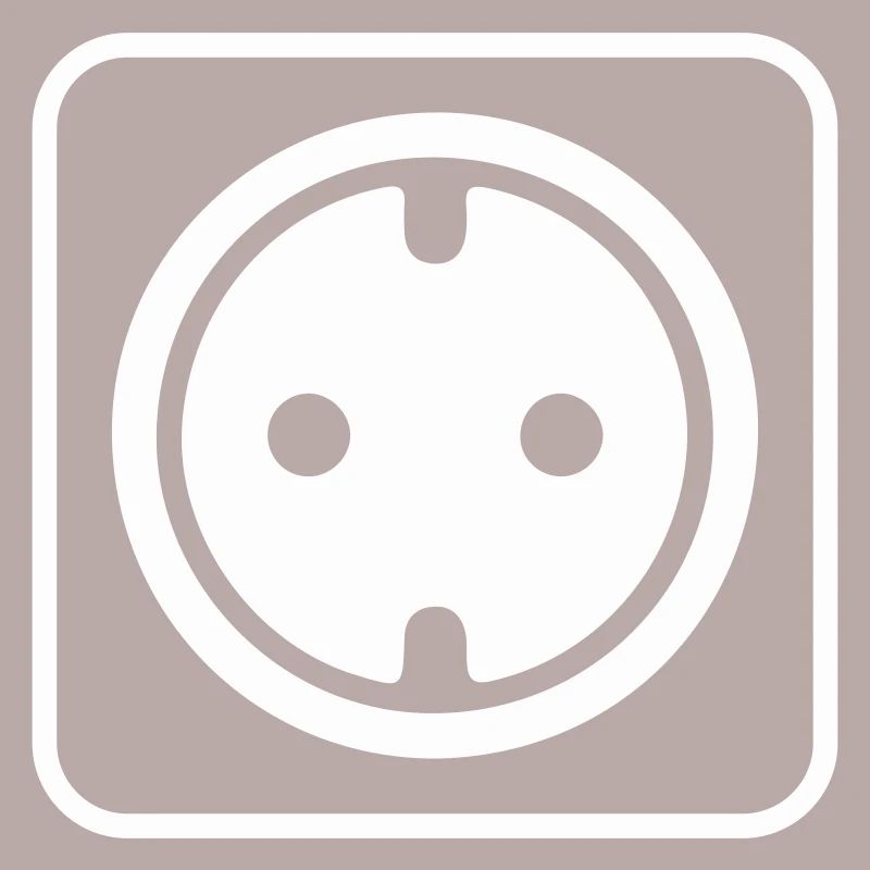 Socket icon
