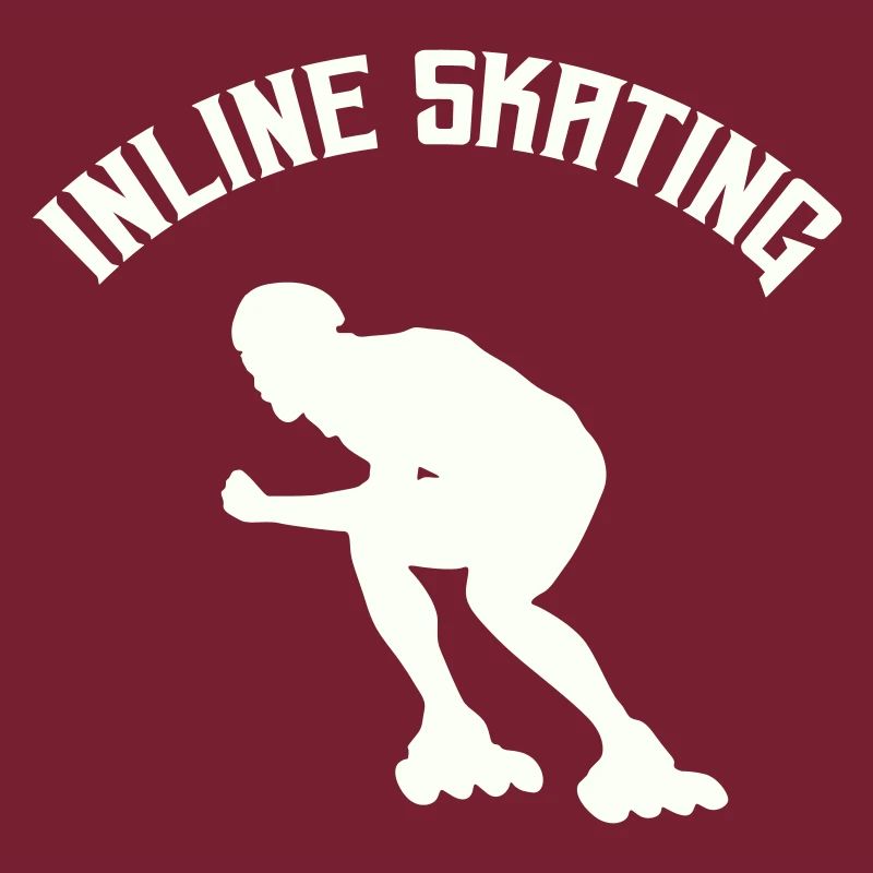 Roller