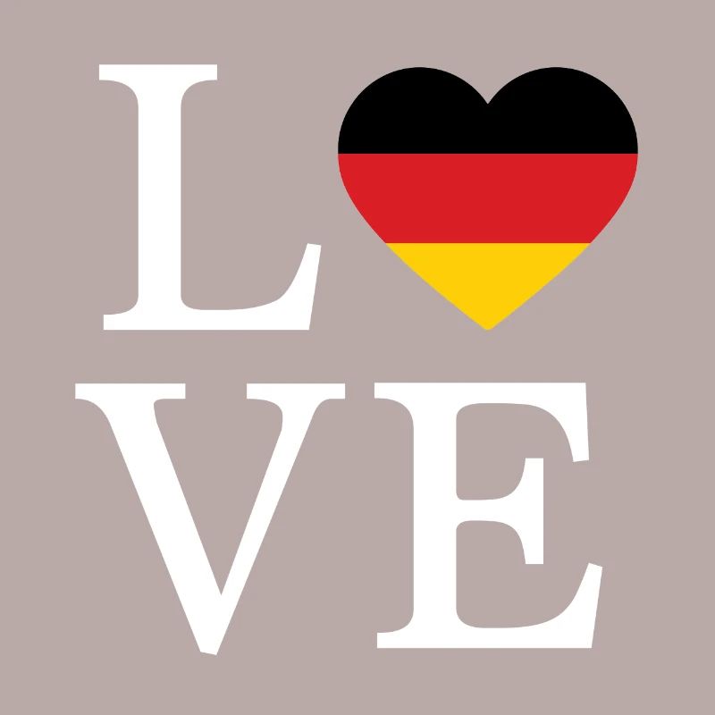 Germany Minimalist Script