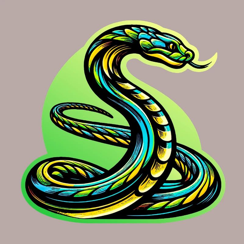 Snake