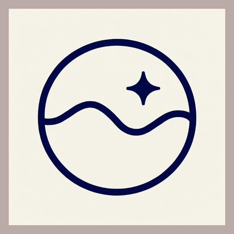 baraque Anuaris Milo évolution pacte futur