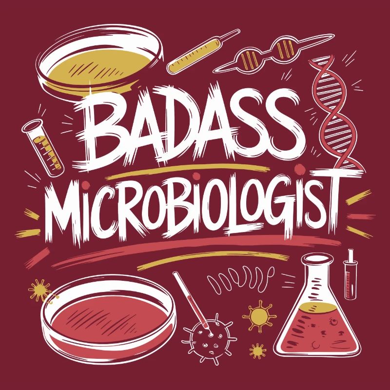 Wissenschaft mit Leidenschaft