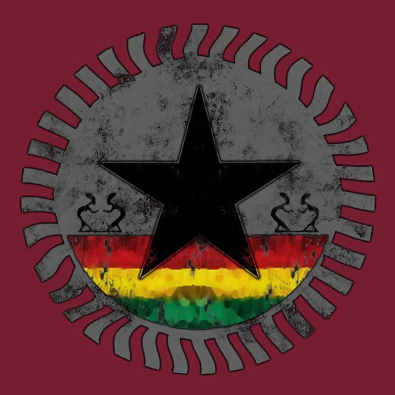 roots reggae star