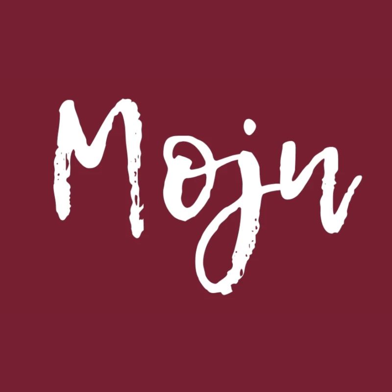 Mojn