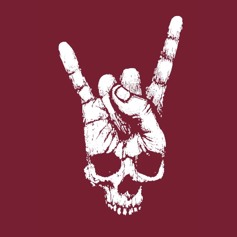 Rock'N'Roll