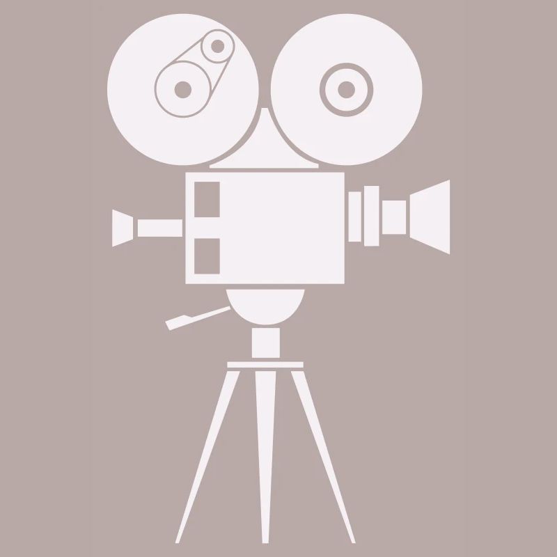 Camera 1