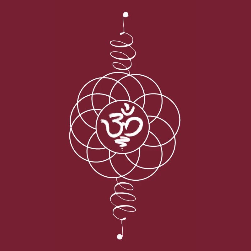 Om