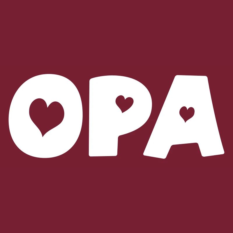 Opa
