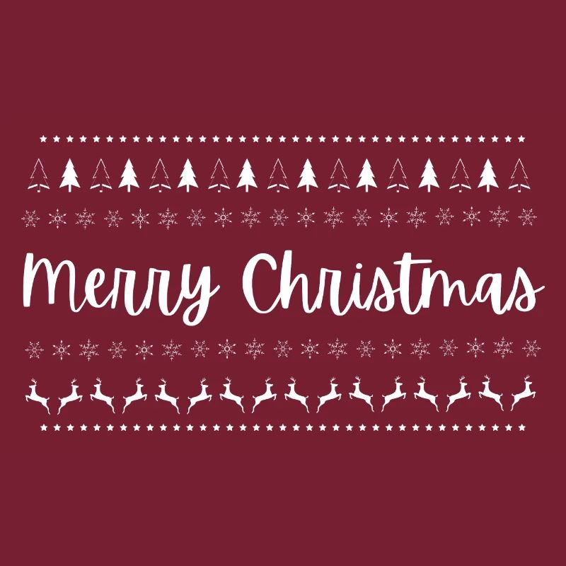 Joyeux Noël