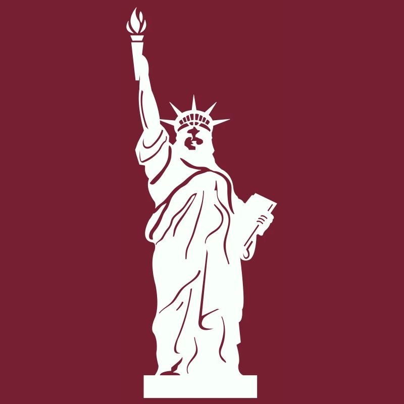 Statue