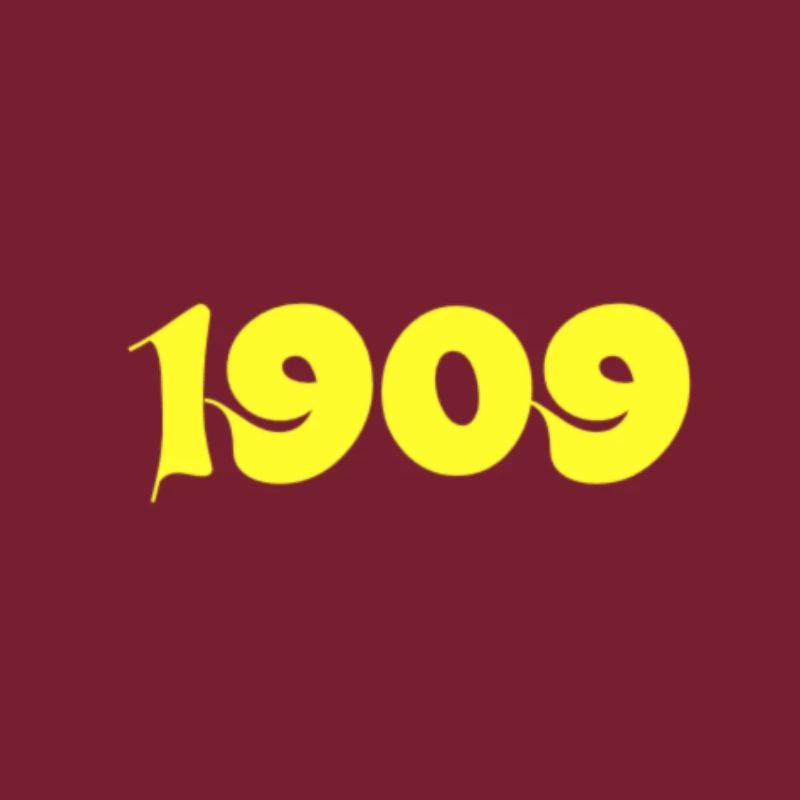 1909