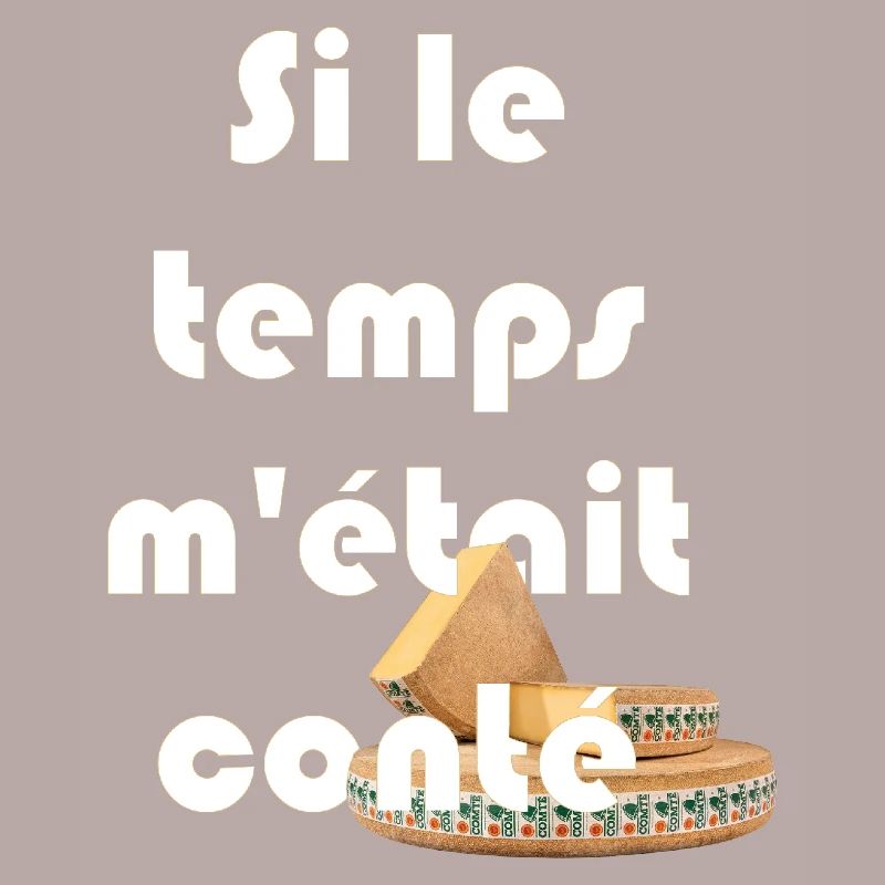 Comté