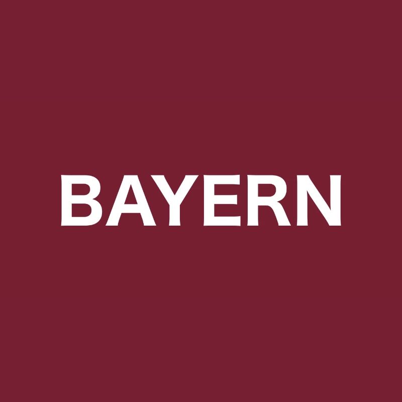 Bavière