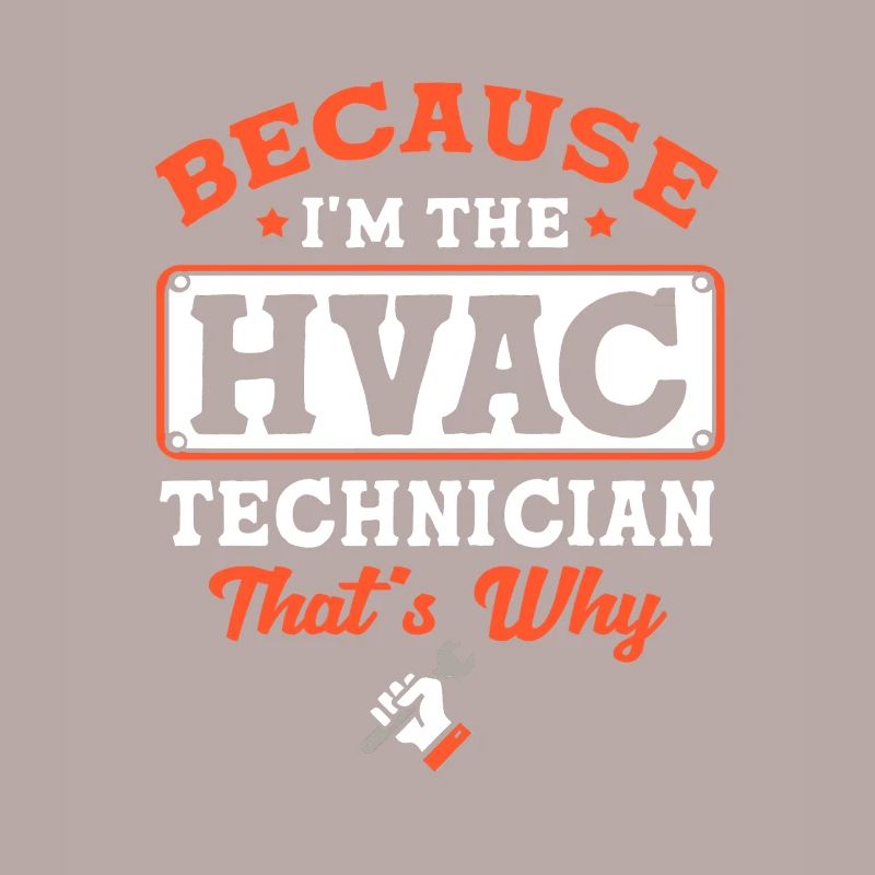 Air Conditioning Technician Technician Refrigeration Technician Heating