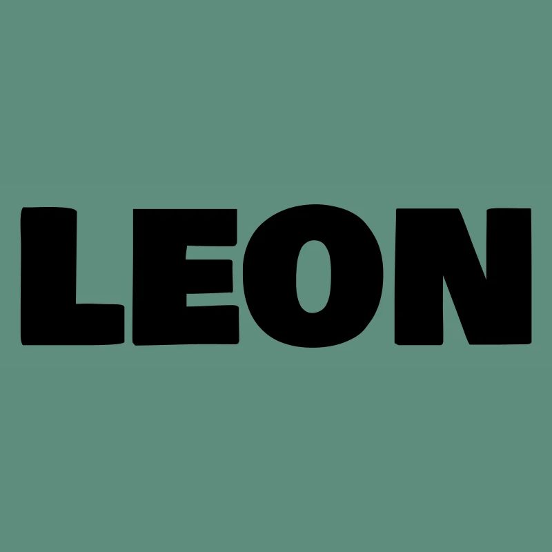 Leon