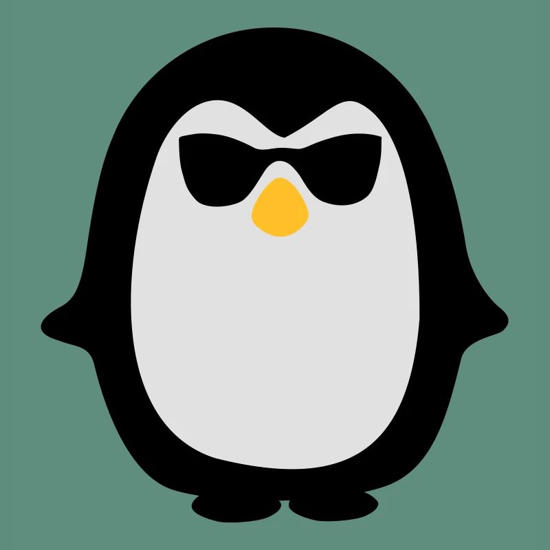 Pinguin