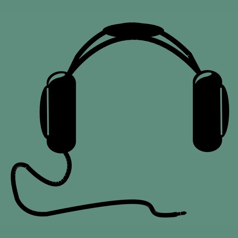 DJ Kopfhörer