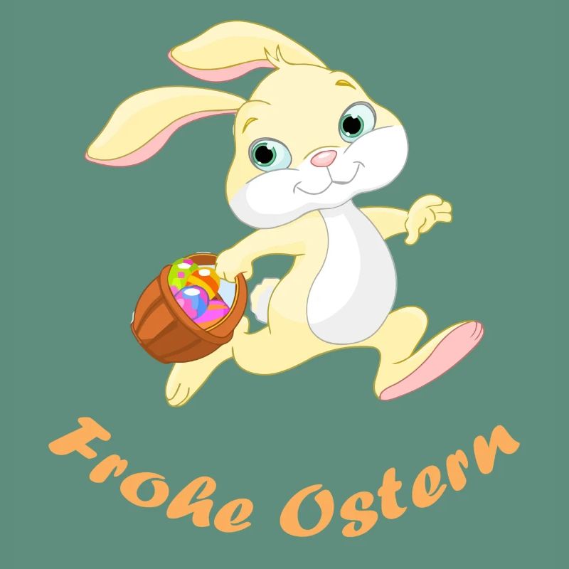 Ostern