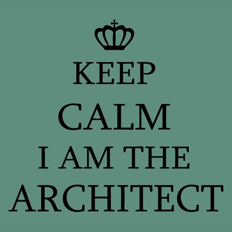 architect