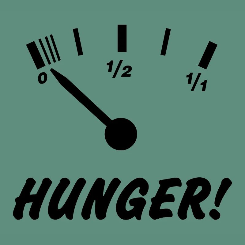 FAIM!
