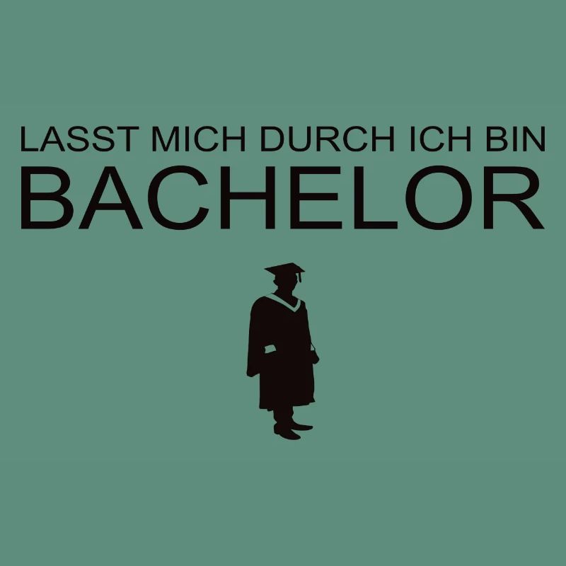 Bachelor