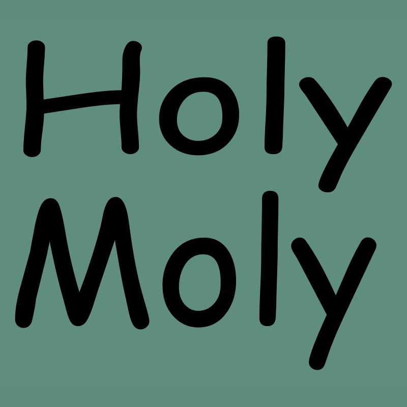 Sainte Moly