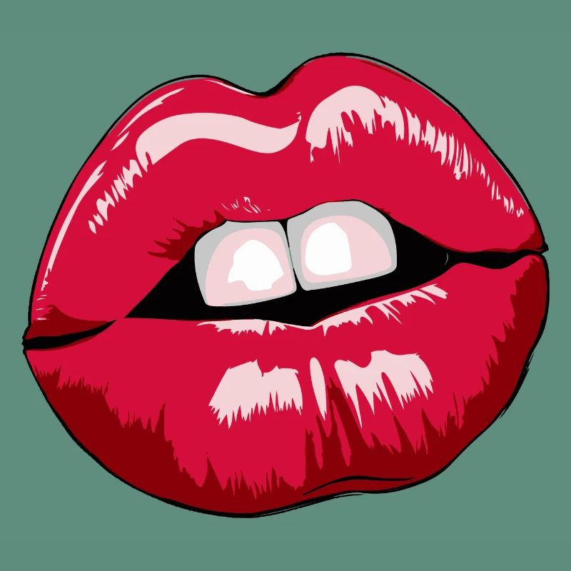 LIPS