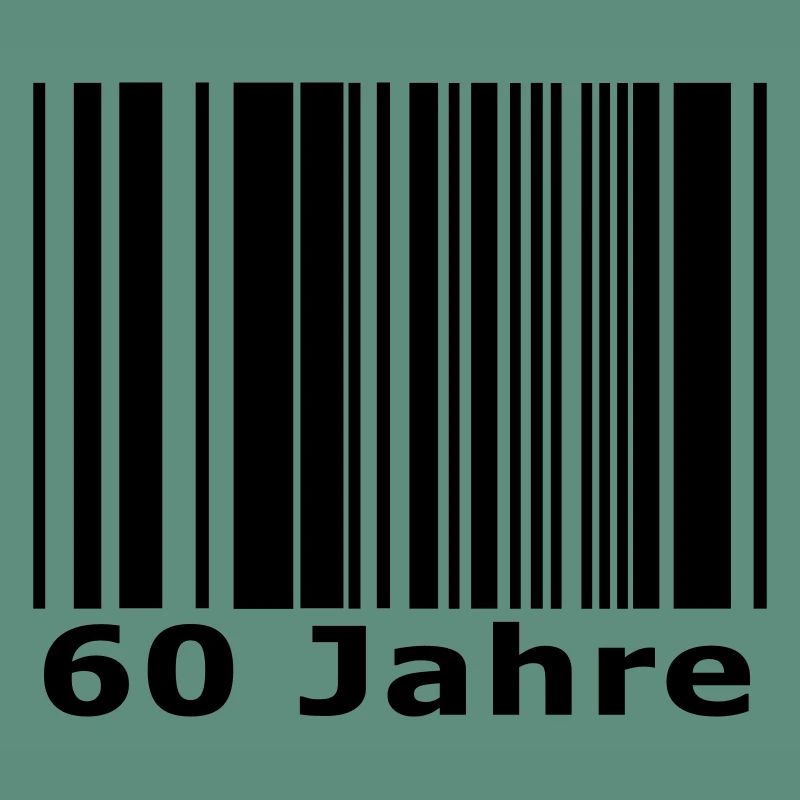 60 years