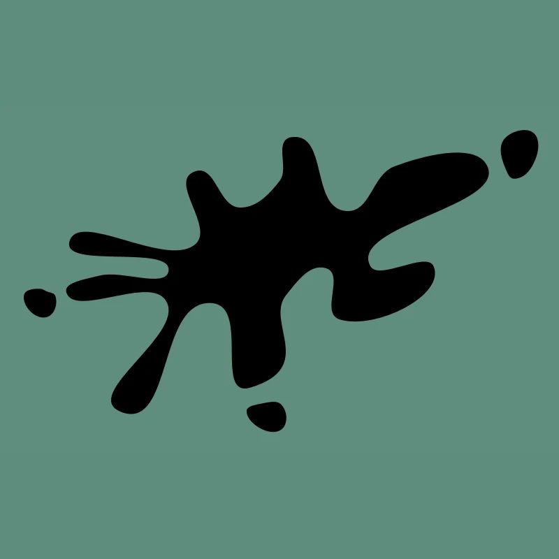 Drop