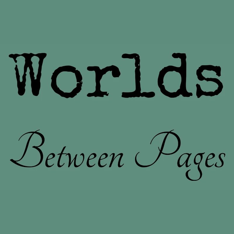 Blagues de citations drôles Échapper à la narration de routine