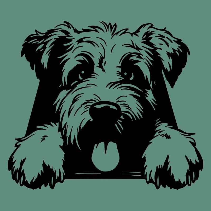 Bobtail