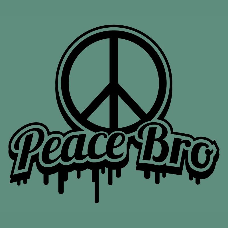 pace_bro_ha1