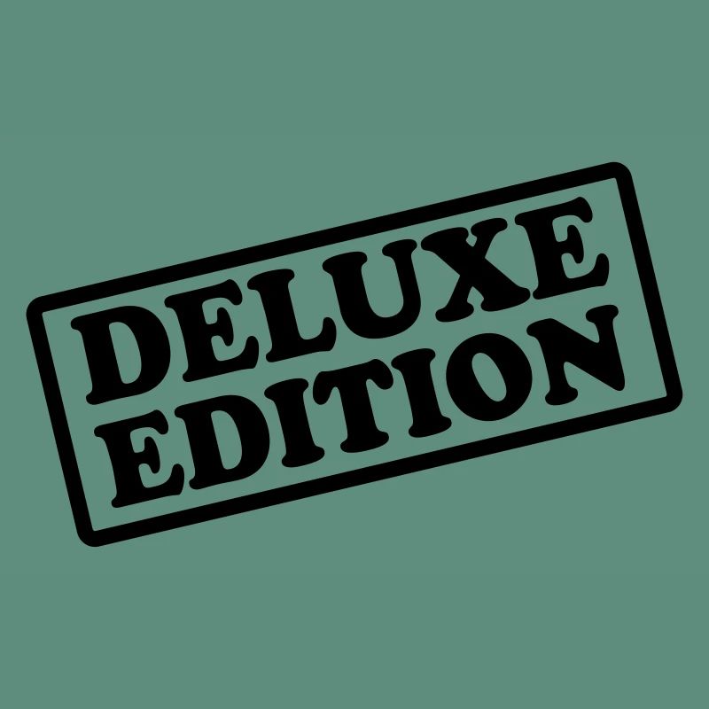 deluxe_edition