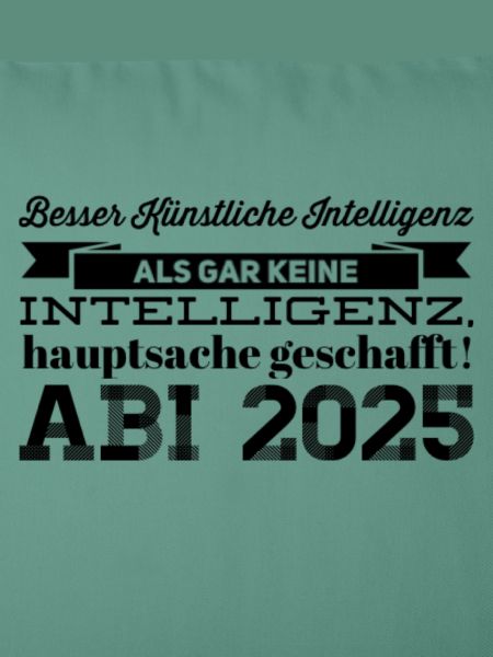 Abitur