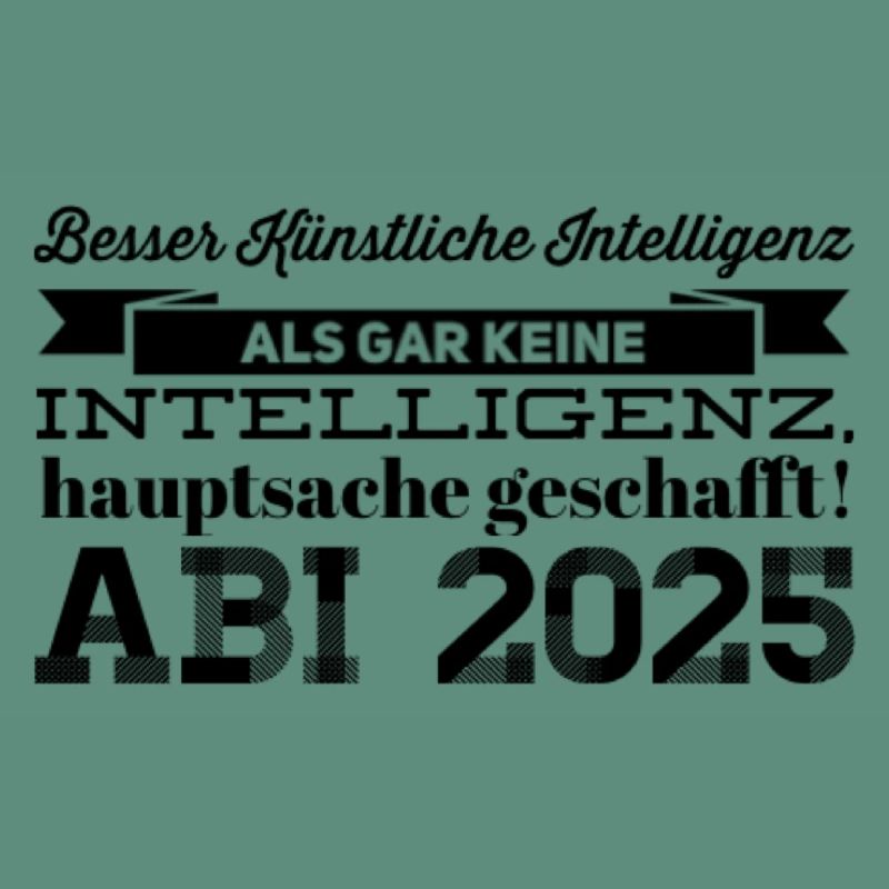 Abitur
