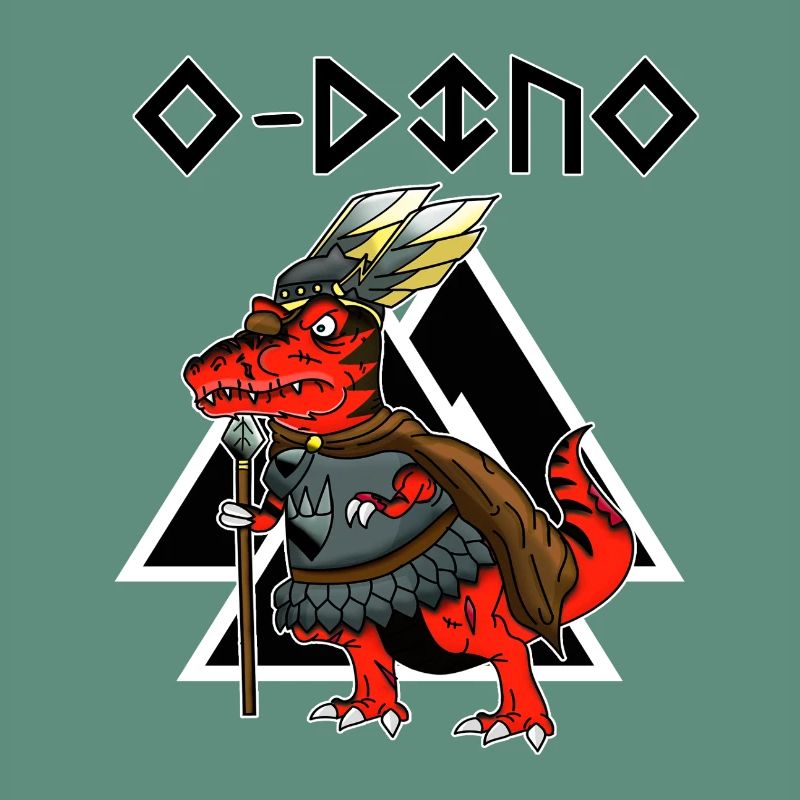 Odin