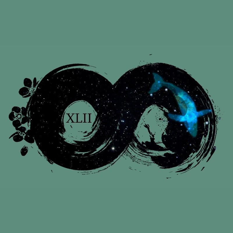 Infinite Improbability