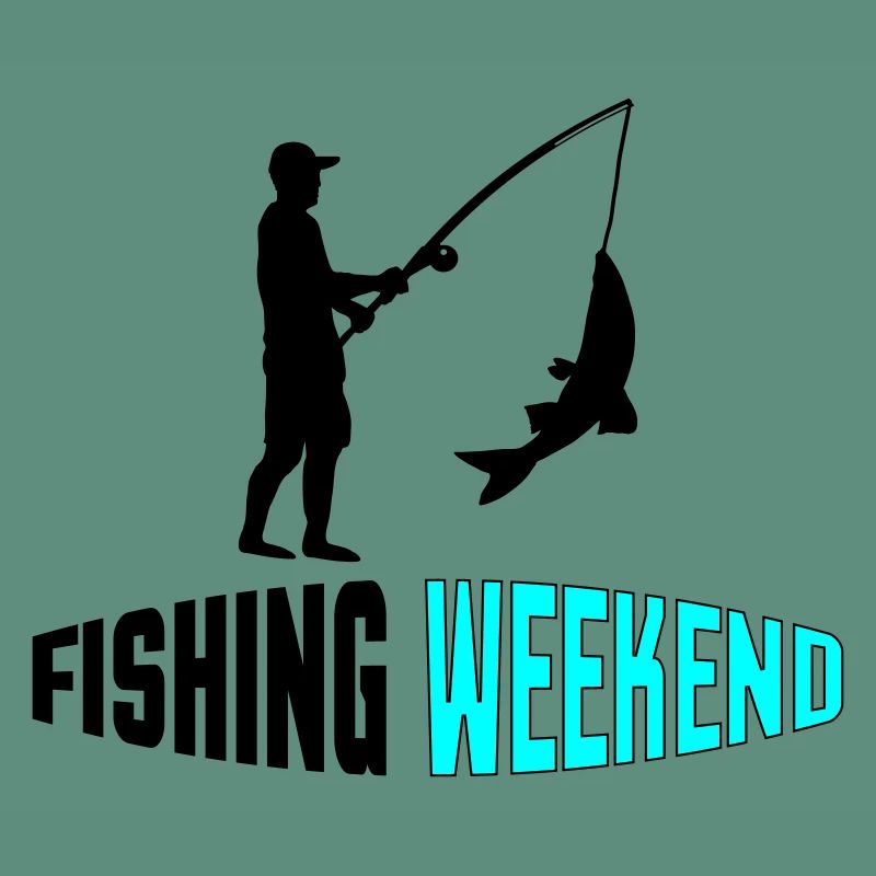 Week-end de pêche 002