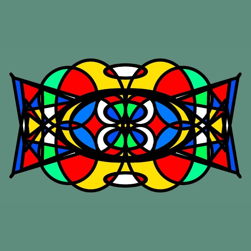 Muster