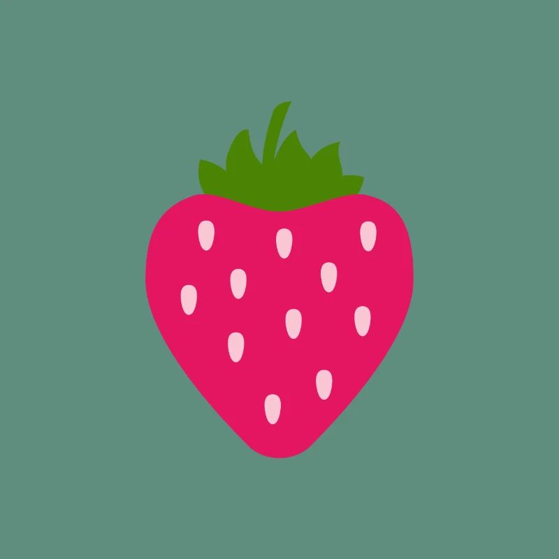 fraise