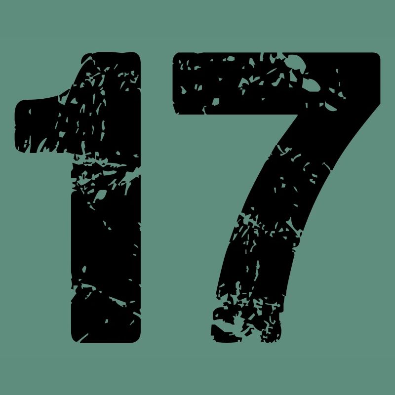 17