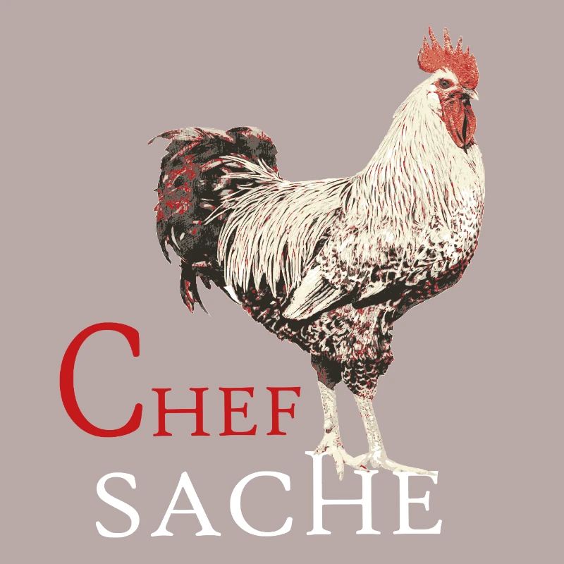 Conception de robinets de chef