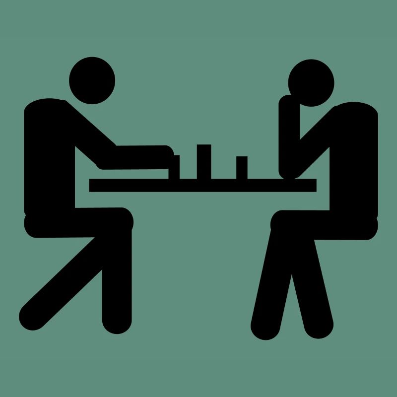 chess - check