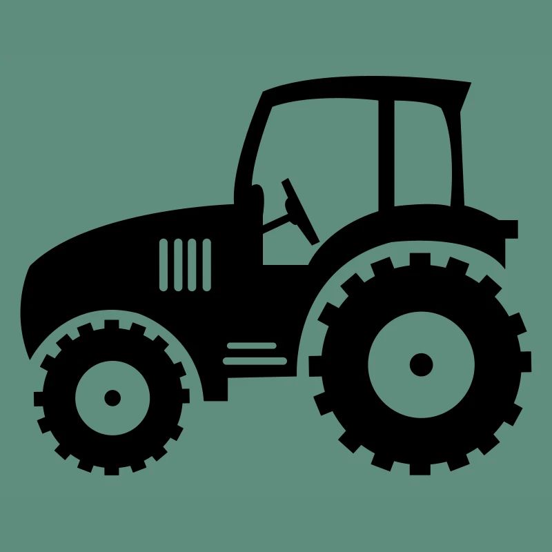 traktor_01