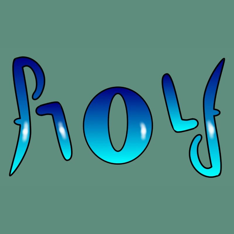 Rolf
