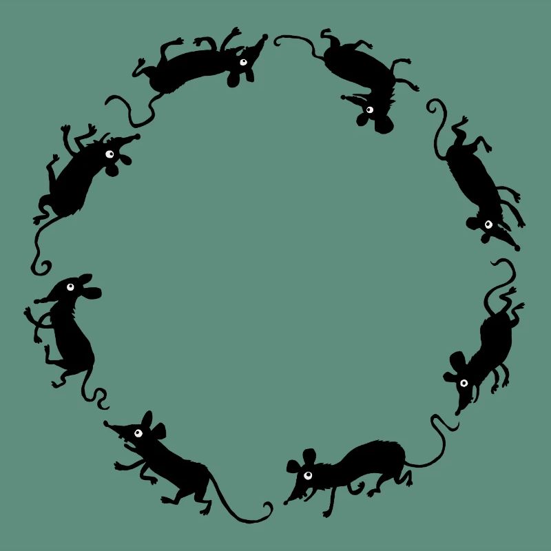 Mäuse